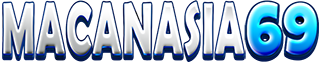 Macanasia69